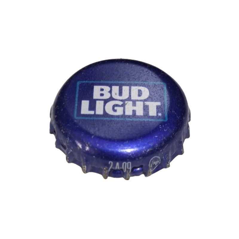 CANADÁ (CA )  Cerveza Bud Light  ®/MD ANHEUSER-BUSCH, LLC. 2-A-09