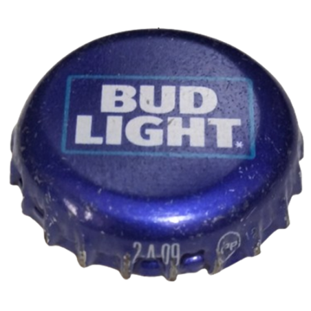CANADÁ (CA )  Cerveza Bud Light  ®/MD ANHEUSER-BUSCH, LLC. 2-A-09