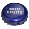 CANADÁ (CA )  Cerveza Bud Light  ®/MD ANHEUSER-BUSCH, LLC. 2-A-09