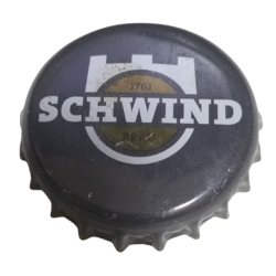 ALEMANIA (DE) Cerveza...