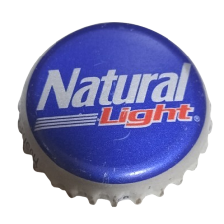 ESTADOS UNIDOS  (US)   Cerveza Anheuser-Busch Inc.