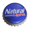 ESTADOS UNIDOS  (US)   Cerveza Anheuser-Busch Inc.