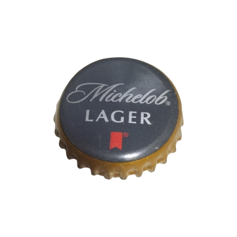 ESTADOS UNIDOS  (US)   Cerveza Anheuser-Busch Inc.