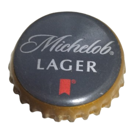 ESTADOS UNIDOS  (US)   Cerveza Anheuser-Busch Inc.