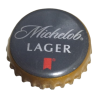 ESTADOS UNIDOS  (US)   Cerveza Anheuser-Busch Inc.