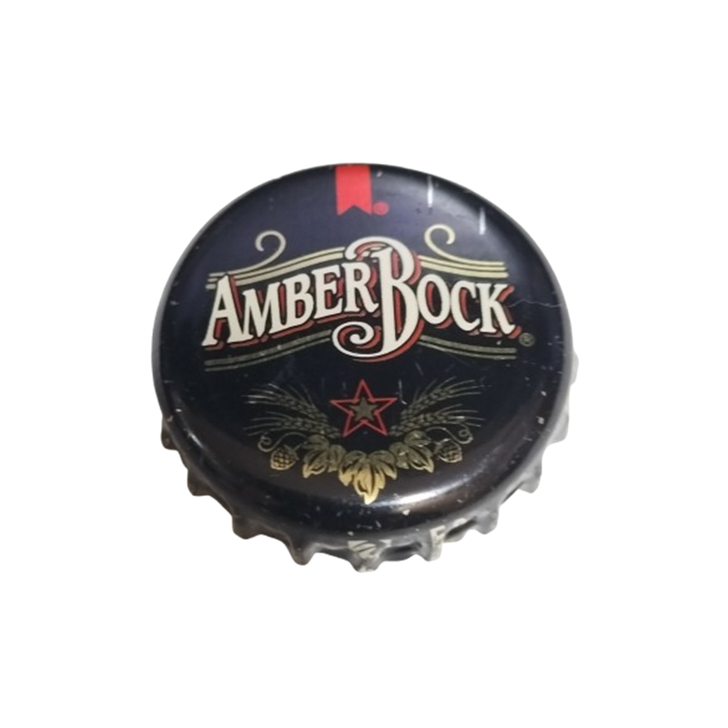 ESTADOS UNIDOS  (US)   Cerveza Anheuser-Busch Inc.