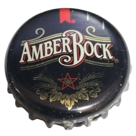 ESTADOS UNIDOS  (US)   Cerveza Anheuser-Busch Inc.