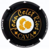 Joan Colet Rius X-123635