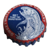 ESTADOS UNIDOS  (US)   Cerveza SweetWater Brewing Company