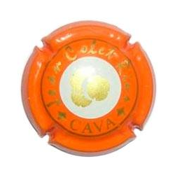 Joan Colet Rius X-40591...