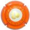 Joan Colet Rius X-40591 V-14584