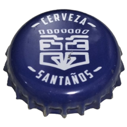 ESTONIA (EE)  Cerveza A. le...