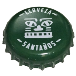 ESTONIA (EE)  Cerveza A. le...