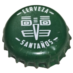 ESTONIA (EE)  Cerveza A. le...