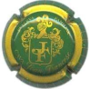 Joan Francesc X-12565 V-2312