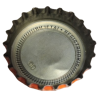 LITUÀNIA (LT)  Cerveza Svyturys
