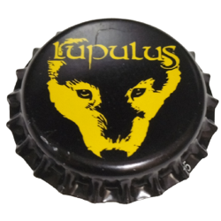 BÉLGICA (BE)  Cerveza...