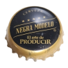 MÉXICO (MX)  Cerveza Cervecería Modelo de Guadalajara S.A.
