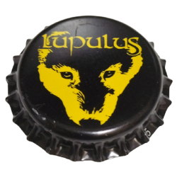 BÉLGICA (BE)  Cerveza...