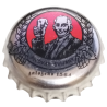 REPÚBLICA CHECA (CZ)  Cerveza Svijany