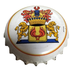 ALEMANIA  Cerveza Gräflich...