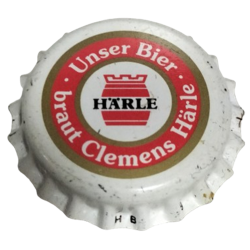 ALEMANIA (DE)  Cerveza...