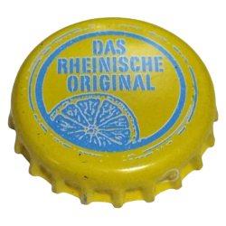 ALEMANIA (DE)   Bebida de...