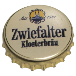 ALEMANIA (DE)  Cerveza...