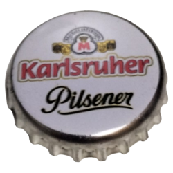 ALEMANIA (DE)  Cerveza...