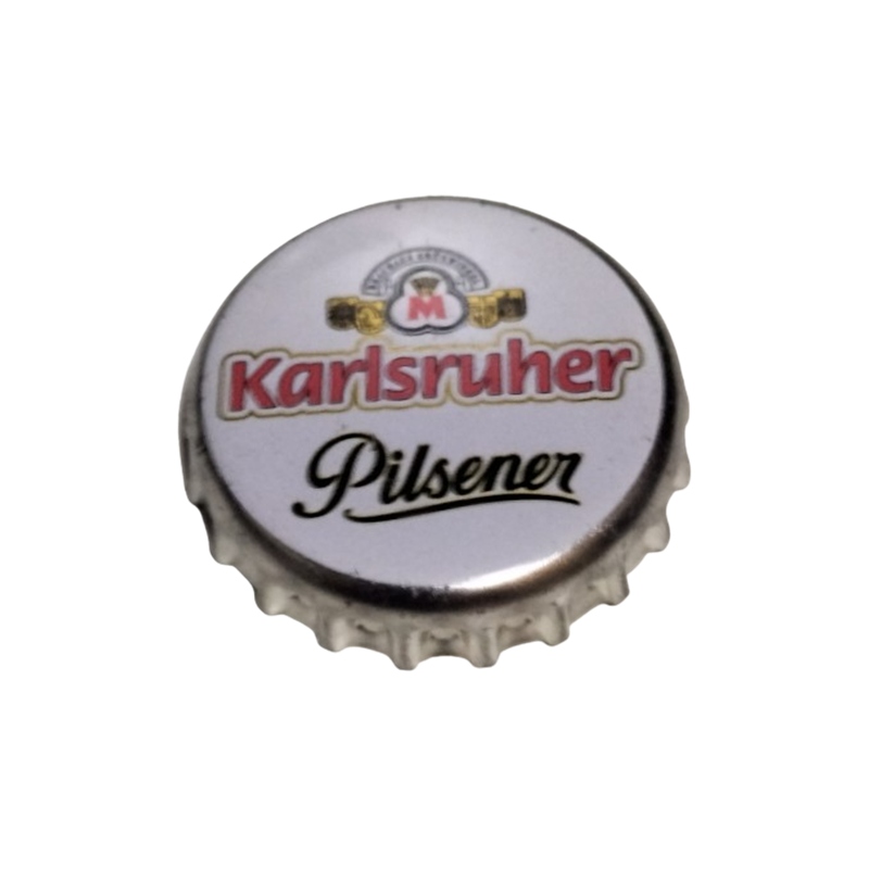 ALEMANIA (DE)  Cerveza  Brauerei Moninger GmbH