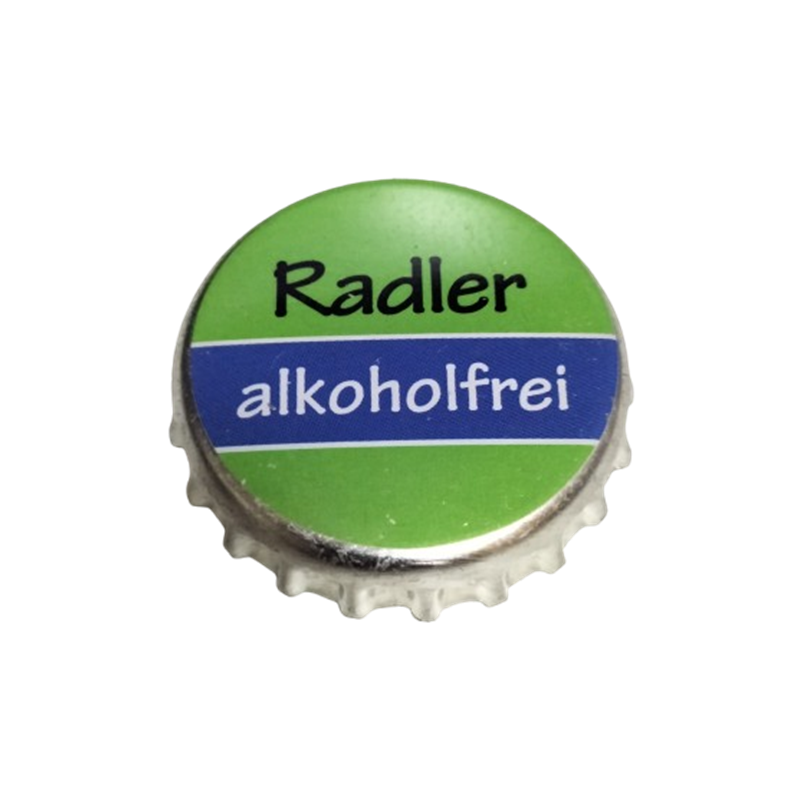 ALEMANIA (DE)  Cerveza ALEMANIA (DE)  Cerveza Kauzen-Bräu