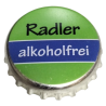 ALEMANIA (DE)  Cerveza ALEMANIA (DE)  Cerveza Kauzen-Bräu