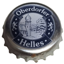 ALEMANIA (DE)  Cerveza...