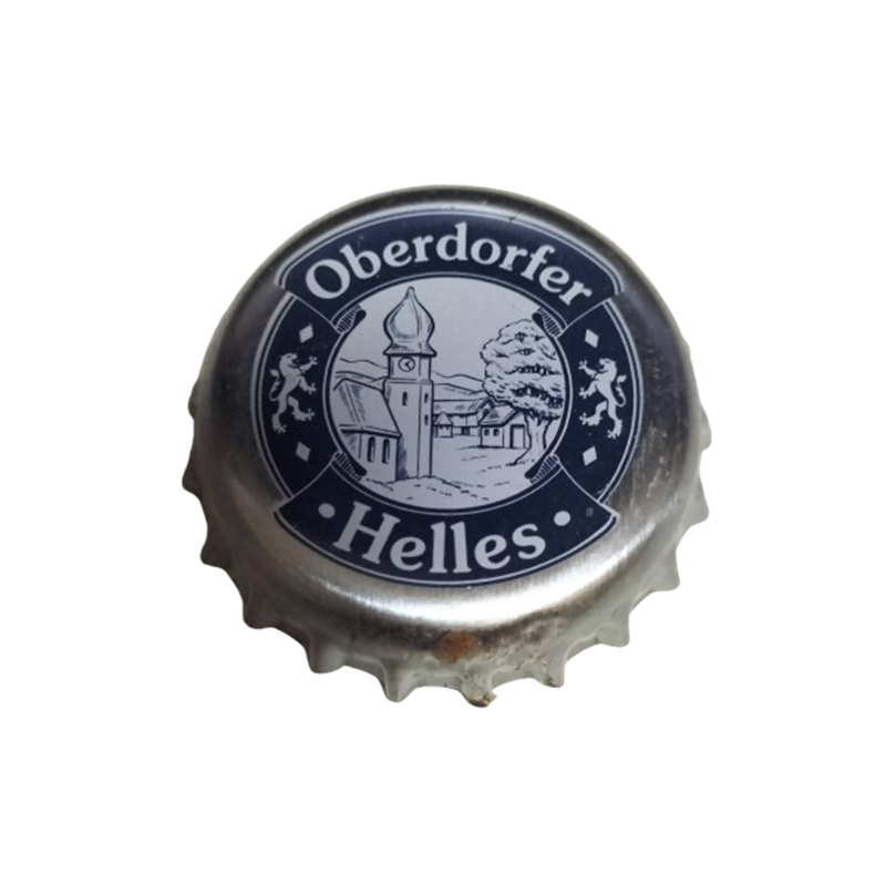 ALEMANIA (DE)  Cerveza Allgäuer Brauhaus AG