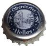 ALEMANIA (DE)  Cerveza Allgäuer Brauhaus AG