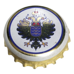 ALEMANIA (DE)  Cerveza...