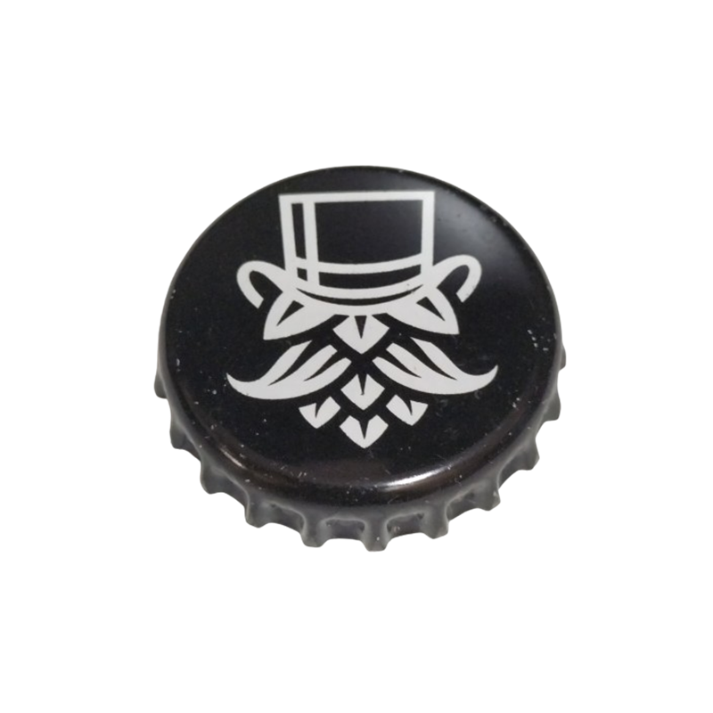 ALEMANIA (DE)  Cerveza AroMa-Biere UG