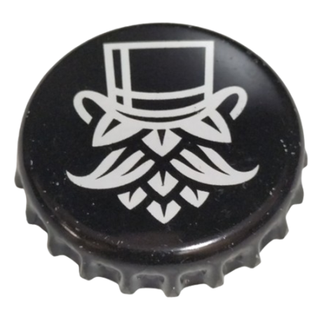 ALEMANIA (DE)  Cerveza AroMa-Biere UG