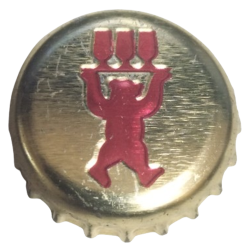 ALEMANIA (DE)  Cerveza...