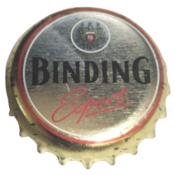 ALEMANIA (DE)  Cerveza...