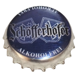 ALEMANIA (DE)  Cerveza...
