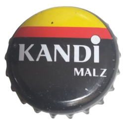 ALEMANIA (DE)  Cerveza...