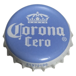 ALEMANIA (DE)  Cerveza...