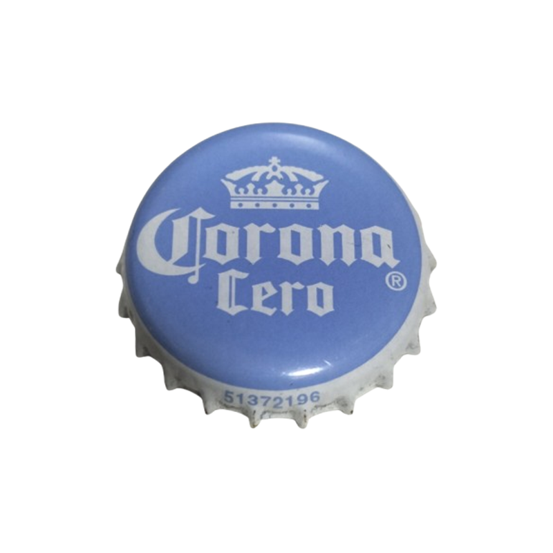 ALEMANIA (DE)  Cerveza Anheuser-Busch InBev Deutschland GmbH  51372196