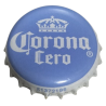 ALEMANIA (DE)  Cerveza Anheuser-Busch InBev Deutschland GmbH  51372196