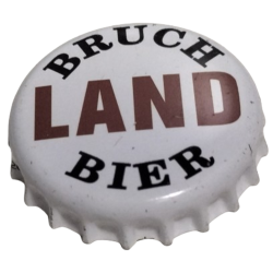 ALEMANIA (DE)  Cerveza...