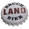 ALEMANIA (DE)  Cerveza Brauerei G.A. Bruch