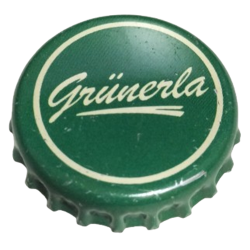 ALEMANIA (DE)  Cerveza...