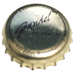 ALEMANIA (DE)  Cerveza...