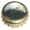 ALEMANIA (DE)  Cerveza Brauerei Gundel GmbH